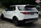 Discovery Branco 2019 - Land Rover - Rio de Janeiro cód.39704