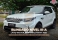 Discovery Branco 2019 - Land Rover - Rio de Janeiro cód.39704