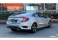 Civic Prata 2017 - Honda - Rio de Janeiro cód.39748