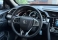 Civic Prata 2017 - Honda - Rio de Janeiro cód.39748