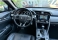 Civic Prata 2017 - Honda - Rio de Janeiro cód.39748