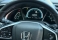 Civic Prata 2017 - Honda - Rio de Janeiro cód.39748