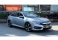 Civic Prata 2017 - Honda - Rio de Janeiro cód.39748
