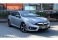 Civic Prata 2017 - Honda - Rio de Janeiro cód.39748