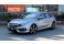 Civic Prata 2017 - Honda - Rio de Janeiro cód.39748
