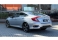 Civic Prata 2017 - Honda - Rio de Janeiro cód.39748