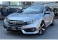Civic Prata 2017 - Honda - Rio de Janeiro cód.39748