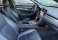 Civic Prata 2017 - Honda - Rio de Janeiro cód.39748