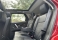 Discovery Sport Vermelho 2023 - Land Rover - Rio de Janeiro cód.39705