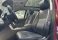 Discovery Sport Vermelho 2023 - Land Rover - Rio de Janeiro cód.39705