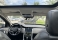 Discovery Sport Vermelho 2023 - Land Rover - Rio de Janeiro cód.39705
