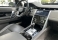 Discovery Sport Vermelho 2023 - Land Rover - Rio de Janeiro cód.39705