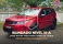 Discovery Sport Vermelho 2023 - Land Rover - Rio de Janeiro cód.39705