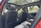 Discovery Sport Vermelho 2023 - Land Rover - Rio de Janeiro cód.39705