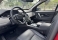 Discovery Sport Vermelho 2023 - Land Rover - Rio de Janeiro cód.39705