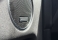 Discovery Sport Vermelho 2023 - Land Rover - Rio de Janeiro cód.39705