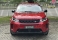 Discovery Sport Vermelho 2023 - Land Rover - Rio de Janeiro cód.39705