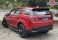 Discovery Sport Vermelho 2023 - Land Rover - Rio de Janeiro cód.39705