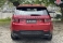 Discovery Sport Vermelho 2023 - Land Rover - Rio de Janeiro cód.39705