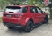 Discovery Sport Vermelho 2023 - Land Rover - Rio de Janeiro cód.39705
