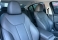 320i Branco 2020 - BMW - Rio de Janeiro cód.39749