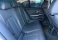 320i Branco 2020 - BMW - Rio de Janeiro cód.39749