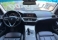 320i Branco 2020 - BMW - Rio de Janeiro cód.39749