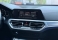 320i Branco 2020 - BMW - Rio de Janeiro cód.39749