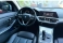 320i Branco 2020 - BMW - Rio de Janeiro cód.39749