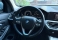 320i Branco 2020 - BMW - Rio de Janeiro cód.39749