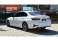 320i Branco 2020 - BMW - Rio de Janeiro cód.39749