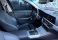 320i Branco 2020 - BMW - Rio de Janeiro cód.39749