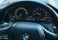 320i Branco 2020 - BMW - Rio de Janeiro cód.39749