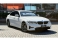 320i Branco 2020 - BMW - Rio de Janeiro cód.39749