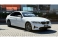 320i Branco 2020 - BMW - Rio de Janeiro cód.39749