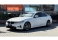 320i Branco 2020 - BMW - Rio de Janeiro cód.39749