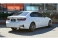 320i Branco 2020 - BMW - Rio de Janeiro cód.39749