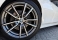 320i Branco 2020 - BMW - Rio de Janeiro cód.39749
