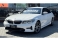 320i Branco 2020 - BMW - Rio de Janeiro cód.39749