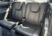 GLB 200 Azul 2021 - Mercedes-Benz - Rio de Janeiro cód.39733