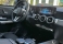 GLB 200 Azul 2021 - Mercedes-Benz - Rio de Janeiro cód.39733