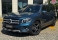 GLB 200 Azul 2021 - Mercedes-Benz - Rio de Janeiro cód.39733