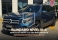 GLB 200 Azul 2021 - Mercedes-Benz - Rio de Janeiro cód.39733