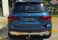GLB 200 Azul 2021 - Mercedes-Benz - Rio de Janeiro cód.39733