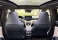 Song Plus Preto 2025 - BYD - Rio de Janeiro cód.39720