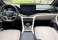Song Plus Preto 2025 - BYD - Rio de Janeiro cód.39720