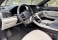 Song Plus Preto 2025 - BYD - Rio de Janeiro cód.39720
