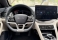 Song Plus Preto 2025 - BYD - Rio de Janeiro cód.39720