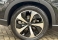Song Plus Preto 2025 - BYD - Rio de Janeiro cód.39720