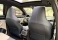 Song Plus Preto 2025 - BYD - Rio de Janeiro cód.39720